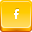 Facebook Small Icon 32x32 png